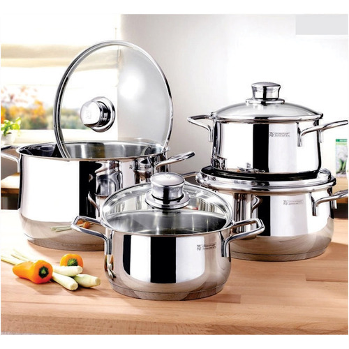 https://img0.kitchen-profi.com.ua/img/kp/358/3588f37232ce731ae1088bb36618c57cx500x500x80.jpg