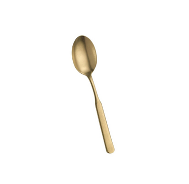 Столова ложка Pintinox Casali SW gold 0YA20001