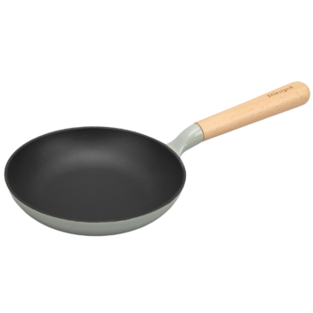 Сковорода чугунная Ringel Primavera 20 см (7135982)