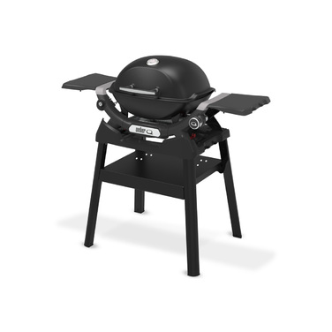Подставка для газовых грилей Weber Q 3400855 Код: 013006