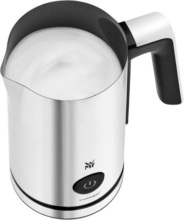 Спінювач молока 500 Вт Stelio WMF