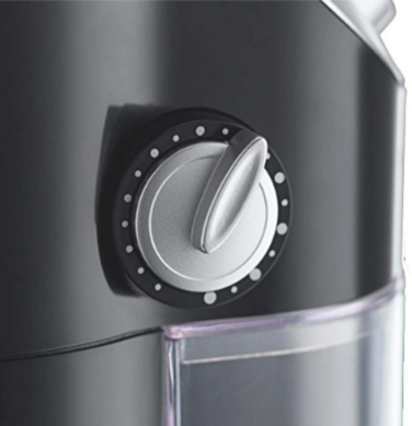 Кавомолка Russell Hobbs 23120-56