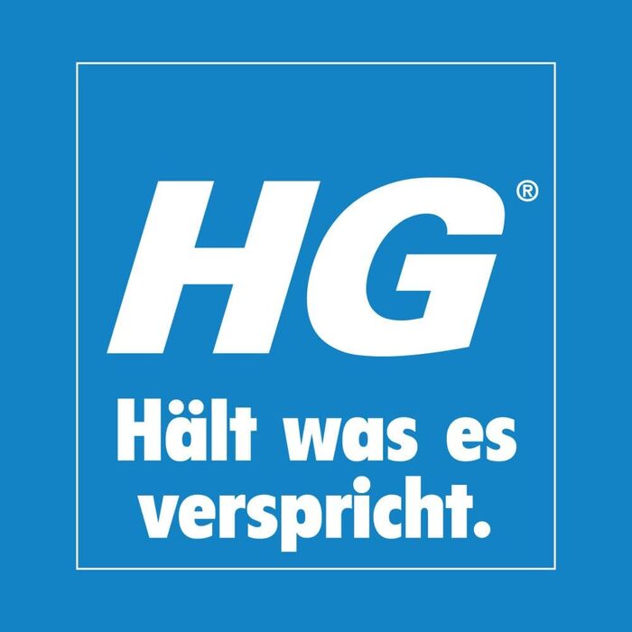 Средство для мытья холодильника 500 мл HG