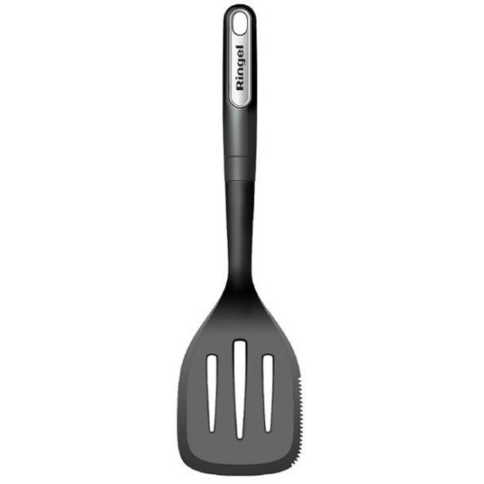 Лопатка с прорезями RINGEL Tapfer (6834306)