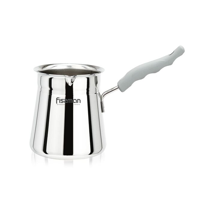 Турка для кофе Fissman 720 мл (3309)