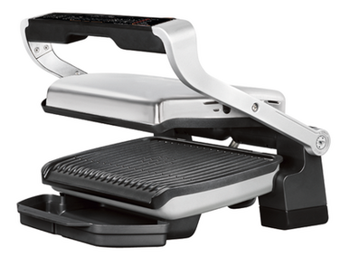 Гриль Tefal GC706D34 (6402630)