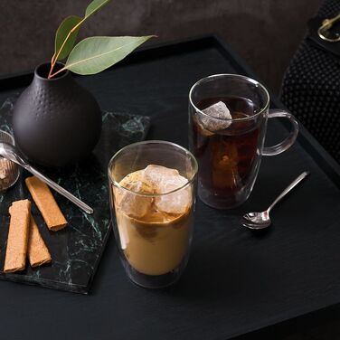 Колекція Artesano Hot Beverages от Villeroy & Boch