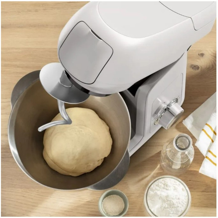 Кухонная машина Tefal QB525B38 (6990961)