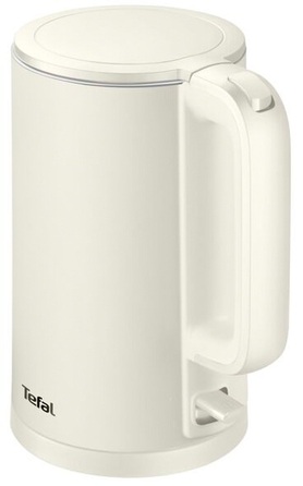 Электрочайник Tefal KO140AE0 (7069144)