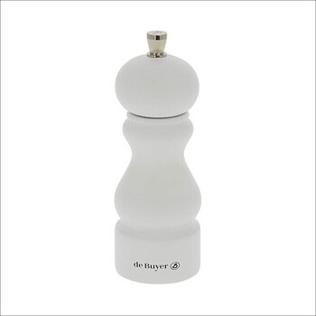 Мельница для перца 14 см, P230.140303 Marlux Bois Classique De Buyer