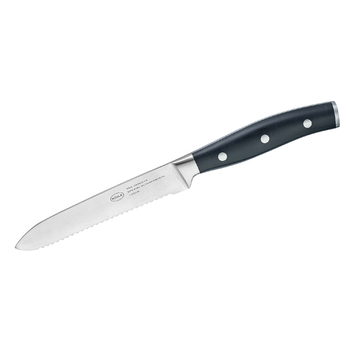 Нож универсальный 13 см Tradition Rosle