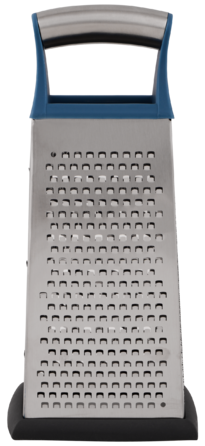 Тертка 4-х стороння Ringel Rasch 20 см (RG-5130/16 s) (6977075)