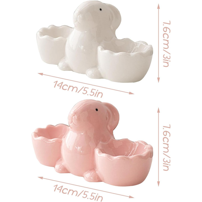 Підставка для яєць до Великодня Talleros