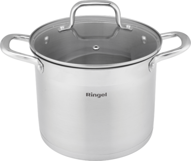 Кастрюля Ringel Curry (2.5 л) 16 см (6990943)