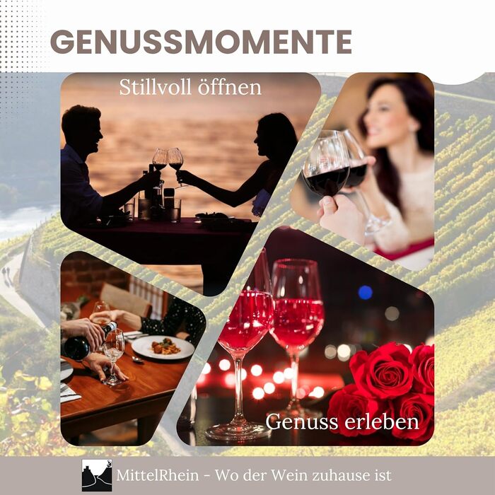 Професійний сомельє-ніж 3-в-1 LEONARDINO