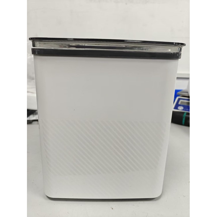 Ледогенератор с функцией самоочистки 9 кубиков за 6 минут Gevi