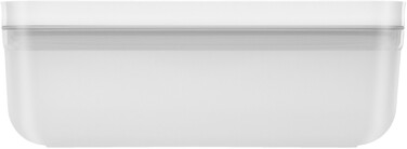 Контейнер вакуумний 2 л Fresh & save Zwilling