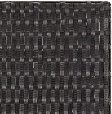 Складаний стіл для саду 35 х 45 х 32 см vidaXL