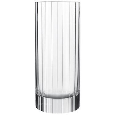 Стакан для напитков 0,36 л Linea Bach Luigi Bormioli