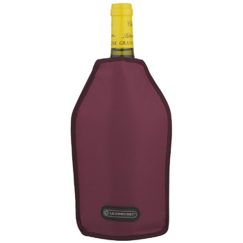 Кулер охолоджуючий для вина WA-126, фіолетовий Le Creuset