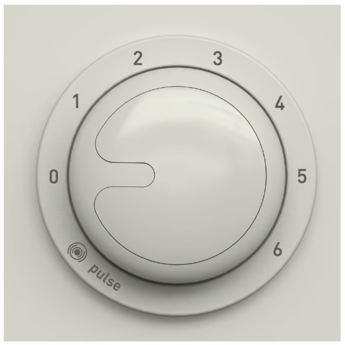 Кухонна машина Tefal QB160138 (6985199)