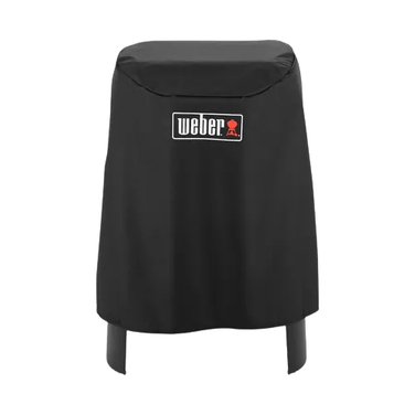 Чехол для электрического гриля с подставкой Weber Lumen 7198 Код: 010885