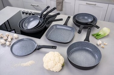 Колекція Cosmo від Fackelmann