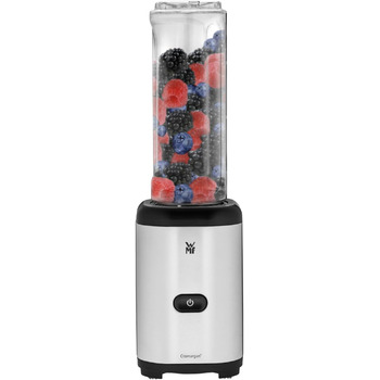 Блендер настольный 0,6 л Mix & Go Kult Х WMF