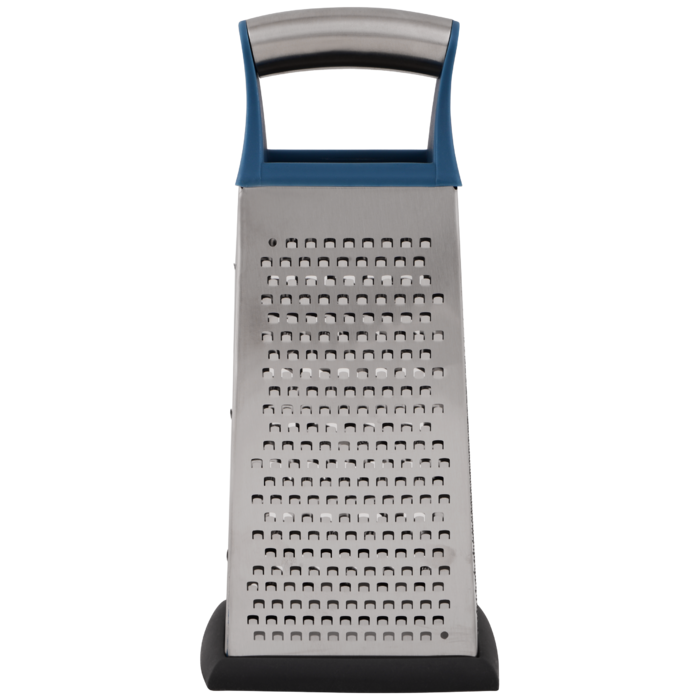 Тертка 4-х стороння Ringel Rasch 20 см (RG-5130/16 s) (6977075)