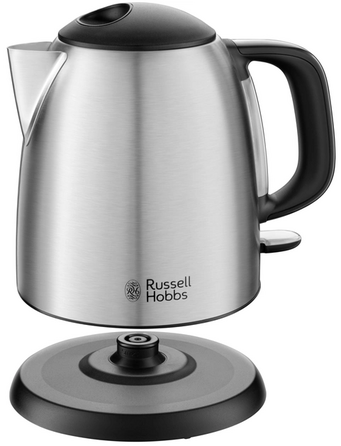 Russell Hobbs 24991-70 Приключенческий электрический чайник