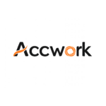 Accwork