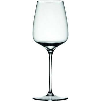 Набор из 4 предметов для мартини, хрустальный бокал, 260 мл, Willsberger Anniversary, 1416150 (бокалы для красного вина)