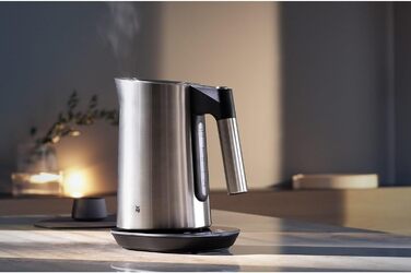 Kineo от WMF