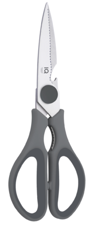 Ножиці кухонні IQ Be Chef (7022229)