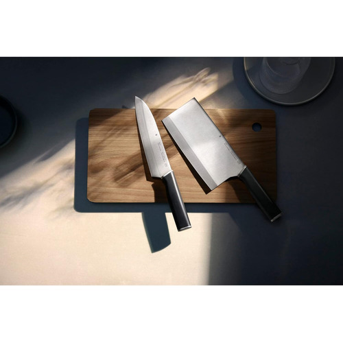https://img0.kitchen-profi.com.ua/img/kp/3b5/3b5681748166c842585618b5c07fe99bx500x500x80.jpg