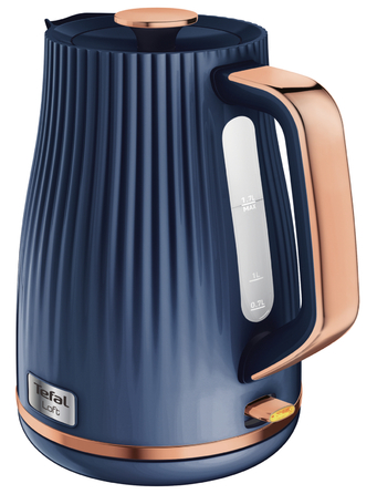 Электрочайник Tefal KO251430 (6878833)