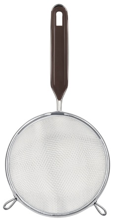 Сито RINGEL Oder, 10 см (6745593)