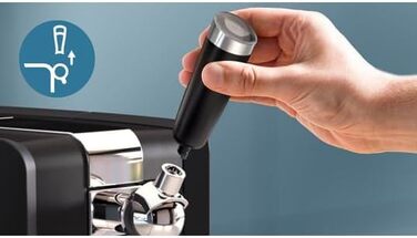 Диспенсер для пива 6 л 75 Вт Philips