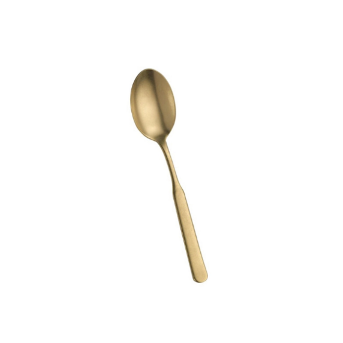 Столова ложка Pintinox Casali SW gold 0YA20001