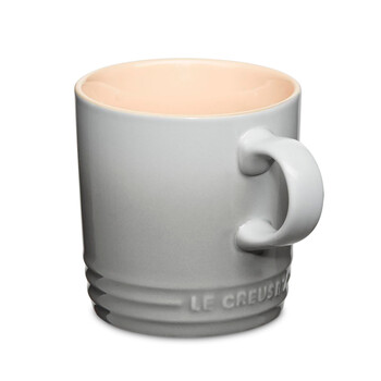 Чашка 350 мл Perlgrau Le Creuset