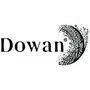 DOWAN