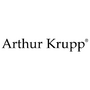 Arthur Krupp