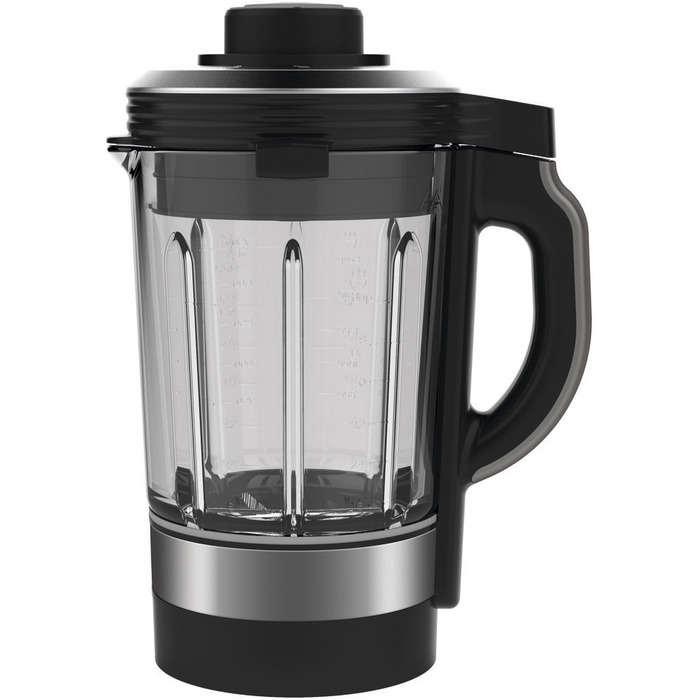 Стационарный блендер Tefal BL985A31 (6671691)