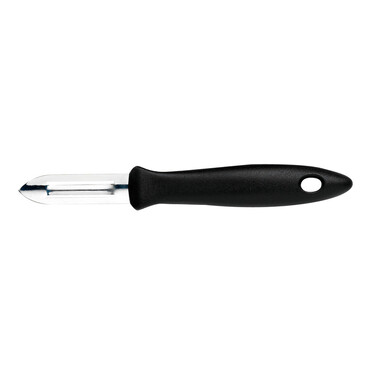 Ніж для чищення Fiskars Essential 6 см (1023786)