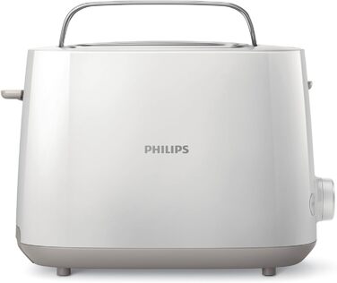 Кавомашина Melitta 1,25 л. та тостер Philips Vialex