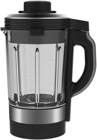 Стационарный блендер Tefal BL985A31 (6671691)