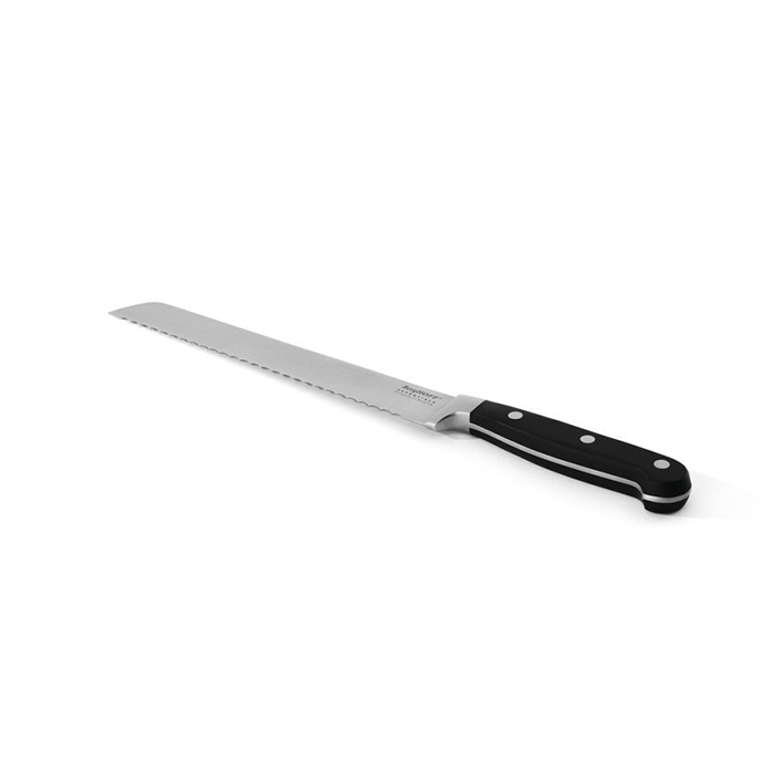 Нож для хлеба BergHOFF ESSENTIALS, 20 см