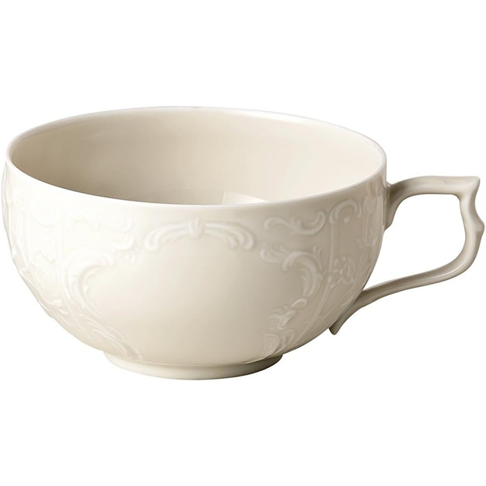 Чашка для чая 0,23 л Sanssouci Elfenbein Rosenthal