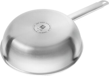 Сковорода 28 см Pro Zwilling