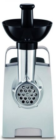 Мясорубка Tefal NE109838 (6824494)